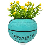 Tiffany & Co Edition Planter